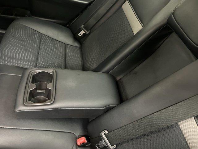 used 2014 Toyota Camry car, priced at $8,995