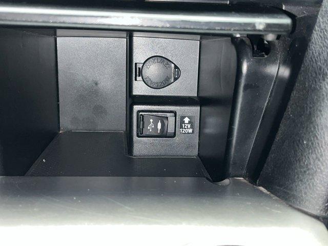 used 2014 Toyota Camry car, priced at $8,995