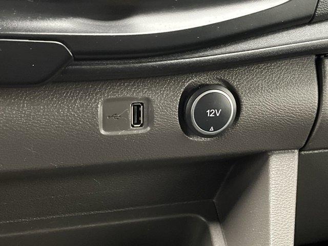 used 2023 Ford Transit-150 car, priced at $26,995