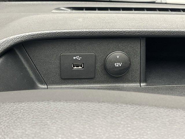 used 2023 Ford Transit-150 car, priced at $26,995