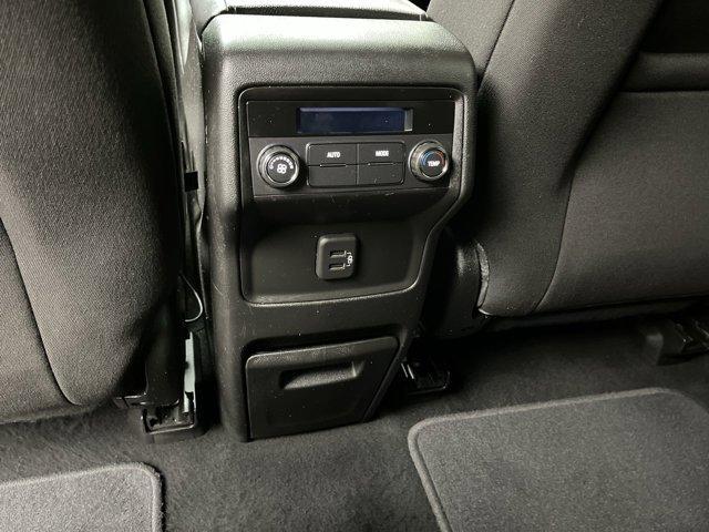 used 2019 GMC Acadia car, priced at $15,755