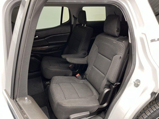 used 2019 GMC Acadia car, priced at $15,755