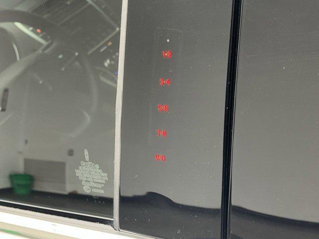 used 2019 Lincoln Nautilus car, priced at $23,995