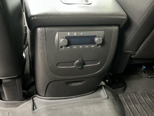 used 2013 Chevrolet Tahoe car, priced at $9,995