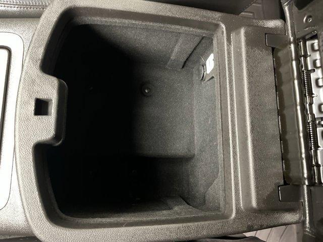 used 2013 Chevrolet Tahoe car, priced at $9,995