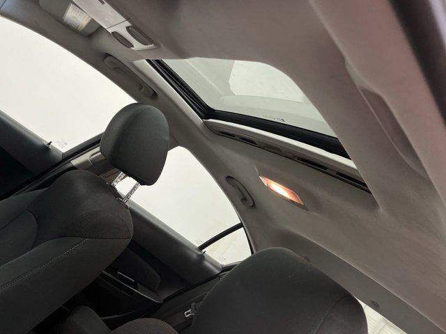 used 2012 Chevrolet Cruze car, priced at $8,384