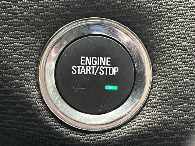 used 2018 Chevrolet Cruze car, priced at $12,995