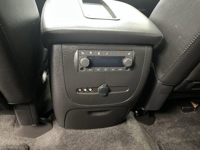 used 2014 Chevrolet Tahoe car, priced at $14,995