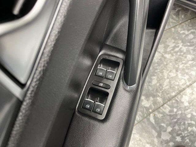 used 2017 Volkswagen Passat car, priced at $8,995