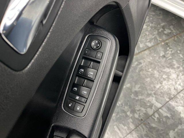 used 2013 Dodge Charger car, priced at $12,995