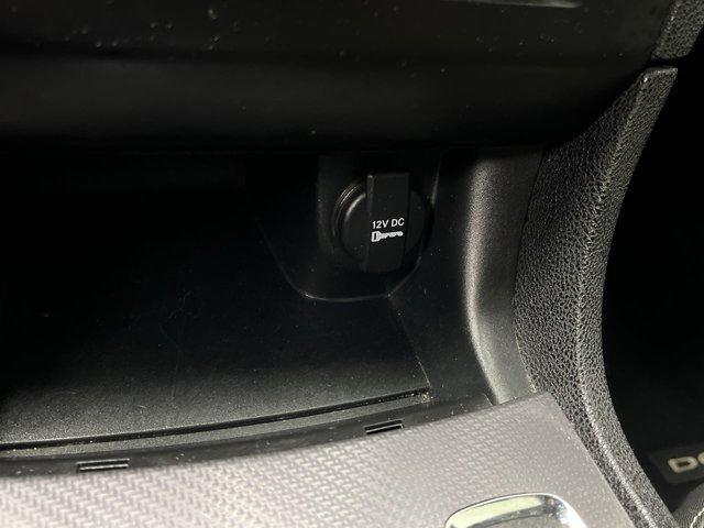 used 2013 Dodge Charger car, priced at $12,995