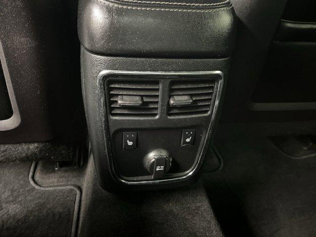 used 2013 Dodge Charger car, priced at $12,995