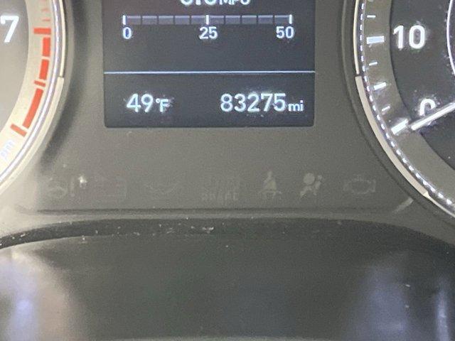 used 2021 Hyundai Venue car, priced at $13,995