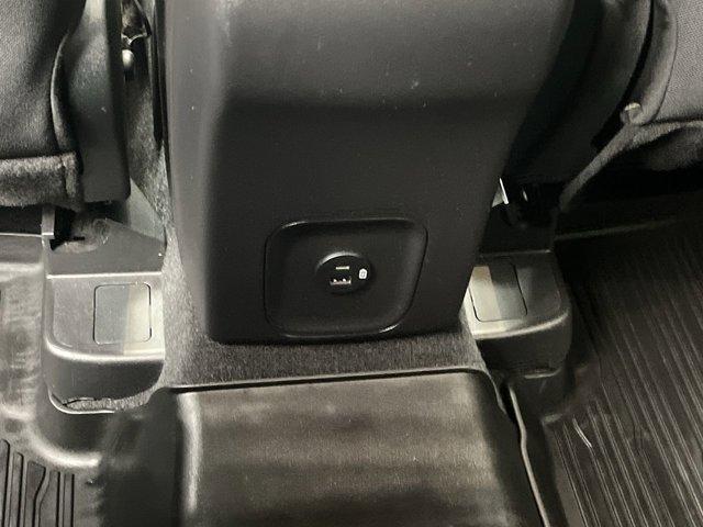 used 2022 Ford Escape car, priced at $17,995