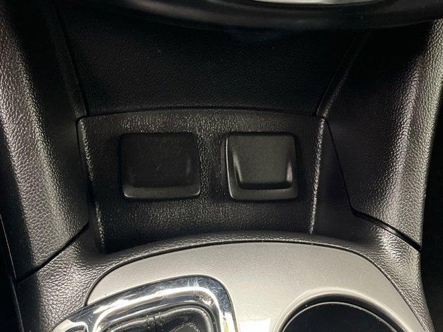 used 2017 Chevrolet Cruze car, priced at $9,995