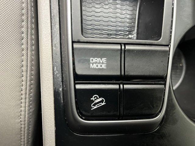 used 2016 Hyundai Tucson car, priced at $10,995