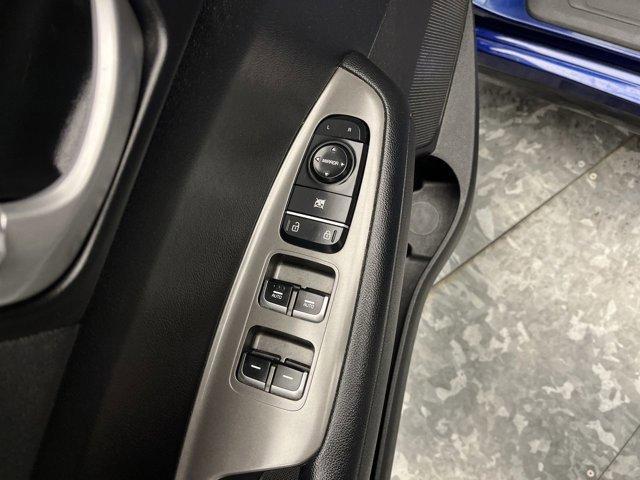 used 2019 Kia Optima car, priced at $9,995