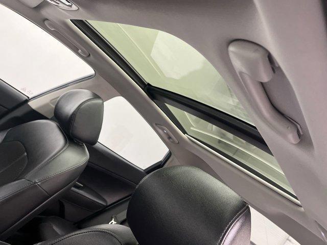 used 2019 Kia Optima car, priced at $9,995