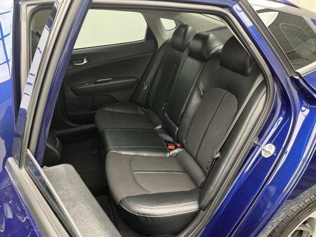 used 2019 Kia Optima car, priced at $9,995