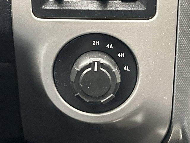 used 2016 Ford Expedition EL car, priced at $12,995