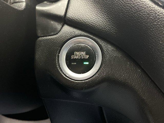 used 2019 Chevrolet Equinox car, priced at $10,995