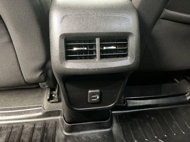 used 2019 Chevrolet Equinox car, priced at $10,995