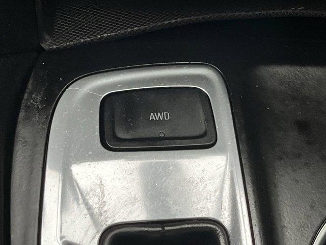 used 2019 Chevrolet Equinox car, priced at $10,995