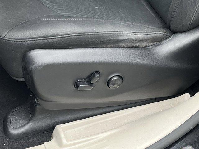 used 2019 Chrysler Pacifica car, priced at $11,995