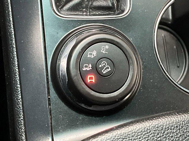 used 2016 Ford Explorer car, priced at $12,995