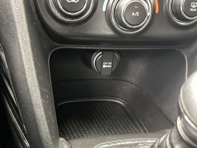 used 2014 Dodge Dart car, priced at $8,995