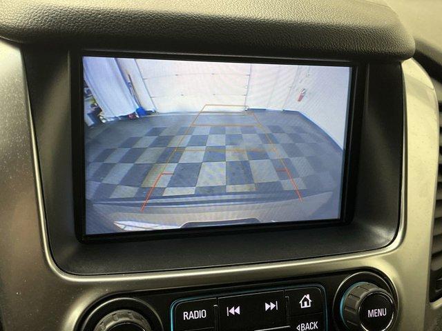 used 2018 Chevrolet Suburban car, priced at $21,995