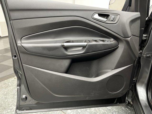 used 2019 Ford Escape car, priced at $16,384