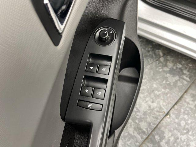 used 2014 Chevrolet Sonic car, priced at $7,995