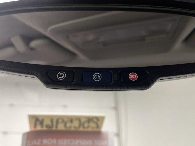 used 2014 Chevrolet Sonic car, priced at $7,995