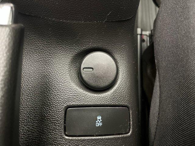 used 2014 Chevrolet Sonic car, priced at $7,995