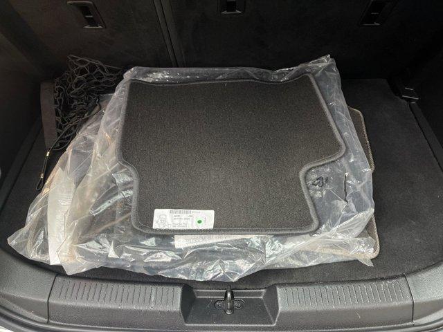 used 2014 Chevrolet Sonic car, priced at $7,995