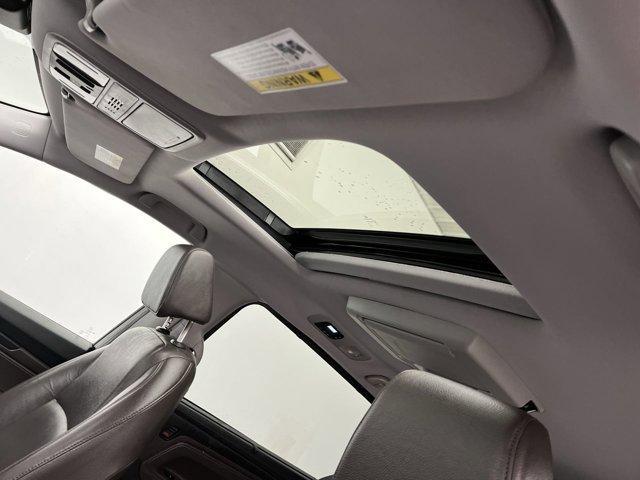 used 2019 Honda Odyssey car, priced at $23,384