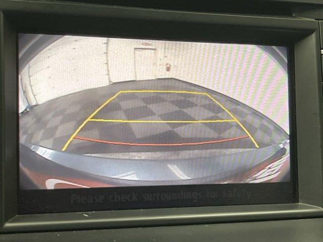 used 2014 Mazda Mazda6 car, priced at $10,995