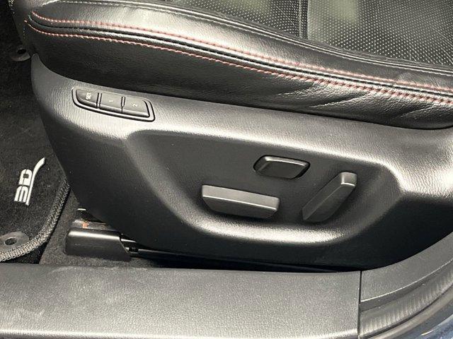 used 2014 Mazda Mazda6 car, priced at $10,995