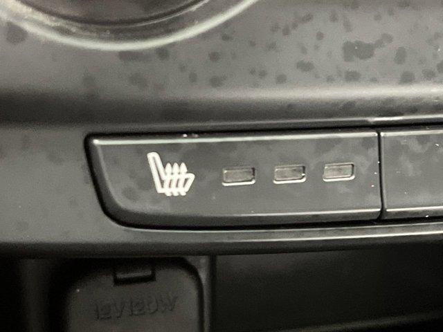 used 2014 Mazda Mazda6 car, priced at $10,995