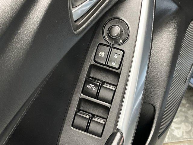 used 2014 Mazda Mazda6 car, priced at $10,995