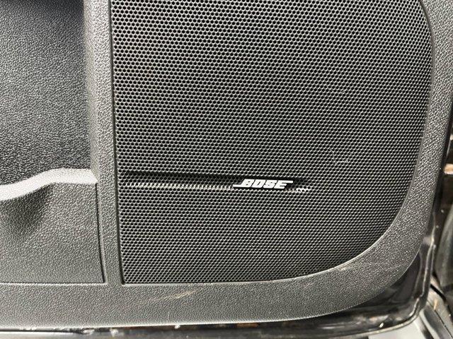 used 2017 Chevrolet Traverse car, priced at $11,384