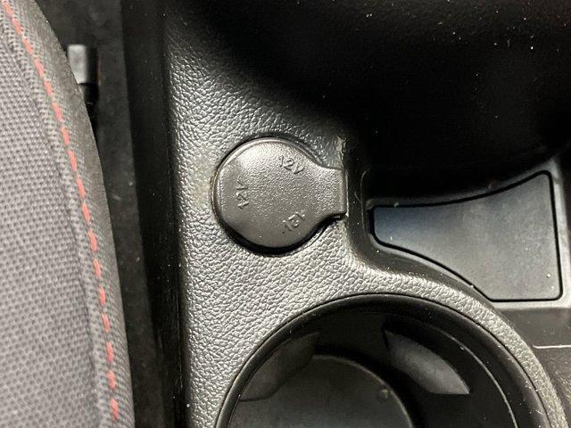 used 2012 Chevrolet Cruze car, priced at $7,995