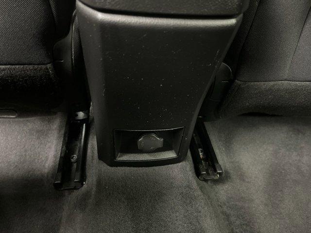 used 2012 Chevrolet Cruze car, priced at $7,995