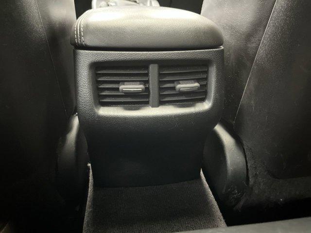 used 2018 Dodge Challenger car, priced at $27,995