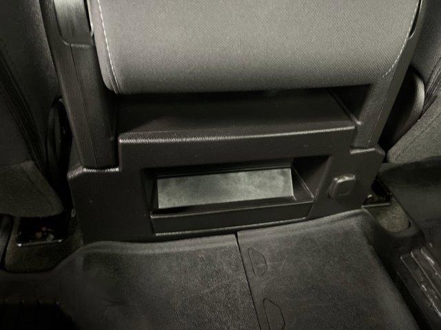 used 2017 Chevrolet Silverado 1500 car, priced at $27,995