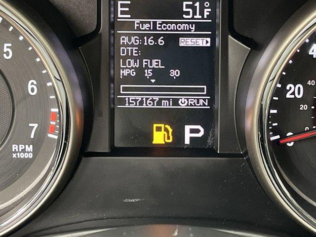 used 2011 Jeep Grand Cherokee car, priced at $10,384