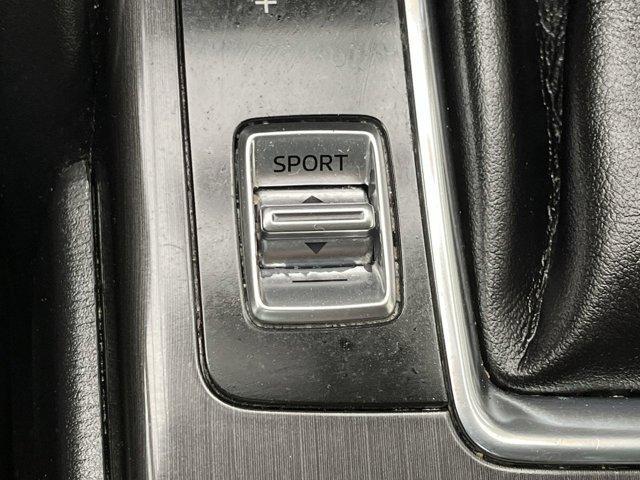 used 2016 Mazda CX-5 car, priced at $18,995