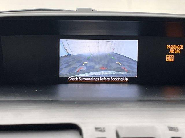 used 2014 Subaru Forester car, priced at $11,995