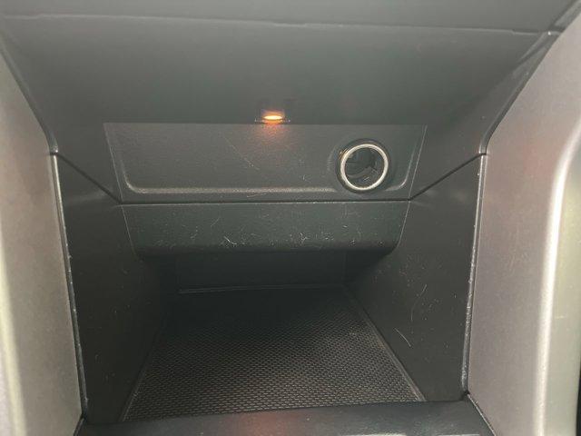 used 2014 Subaru Forester car, priced at $11,995